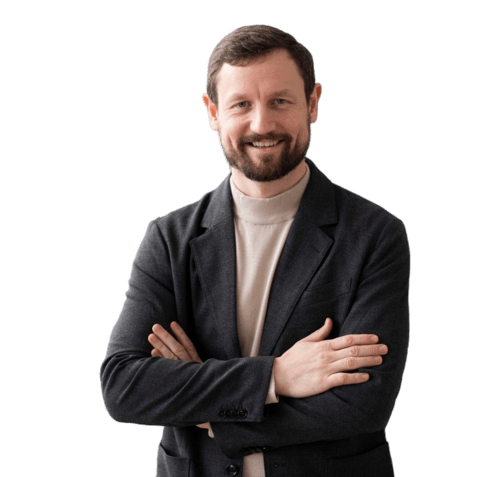 Интерфейс FastManager